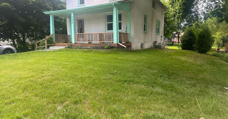 522 Kingston Road W, Ajax, ON, L1T 3A3