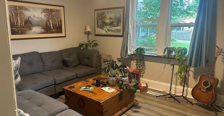 522 Kingston Road W, Ajax, ON, L1T 3A3 - 4
