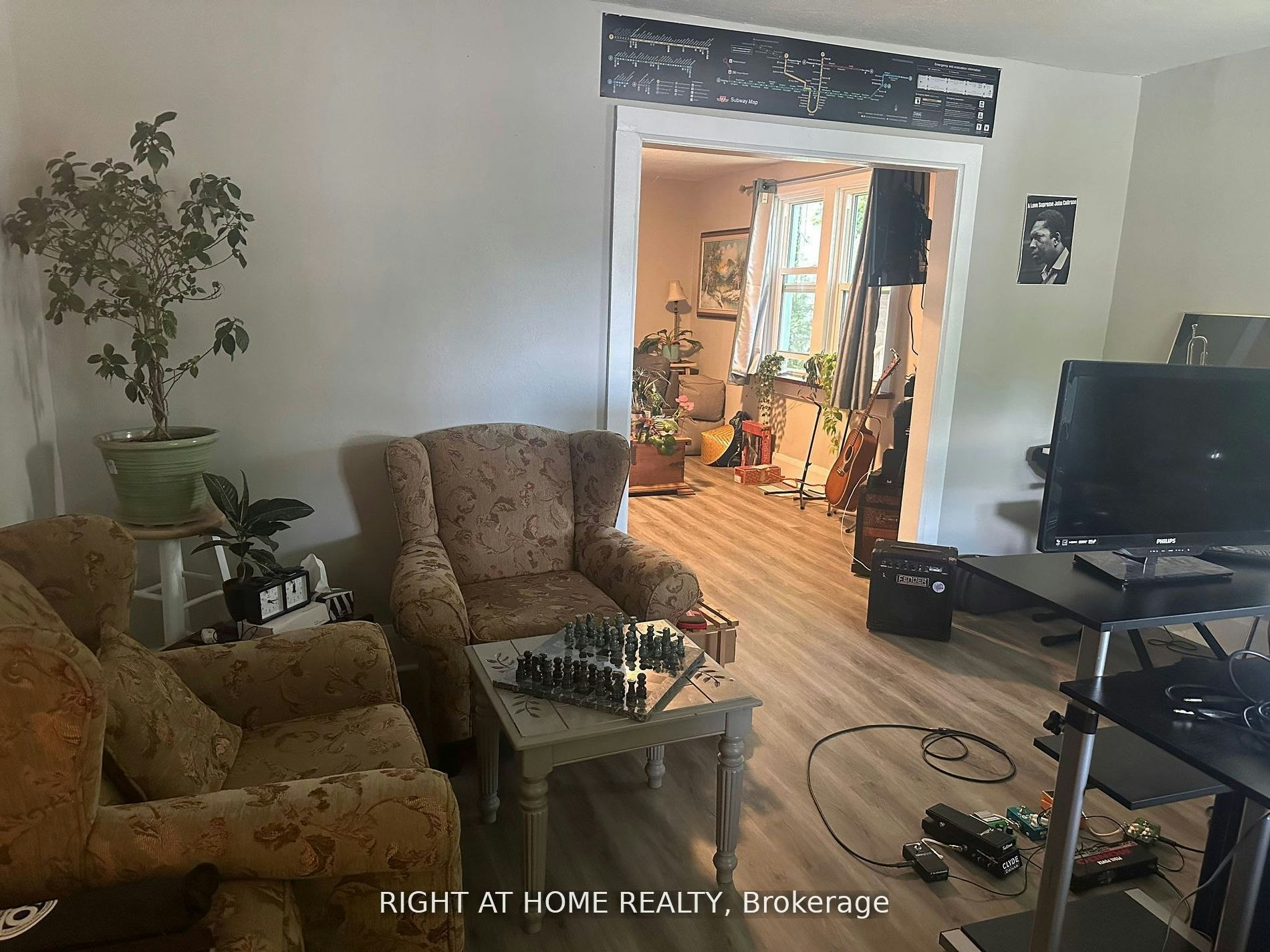 522 Kingston Road W, Ajax, ON, L1T 3A3 - 5