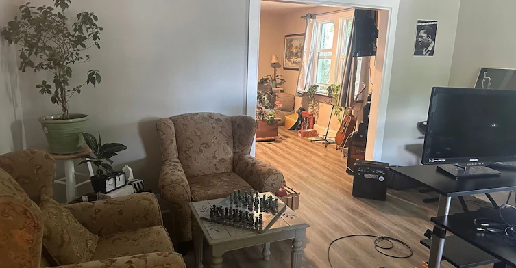 522 Kingston Road W, Ajax, ON, L1T 3A3 - 5