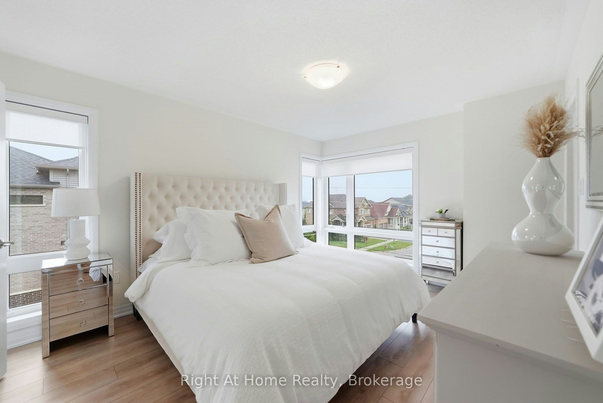 52 Emmas Way, Whitby, ON, L1R 0S7 - 20