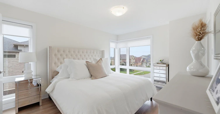 52 Emmas Way, Whitby, ON, L1R 0S7 - 20