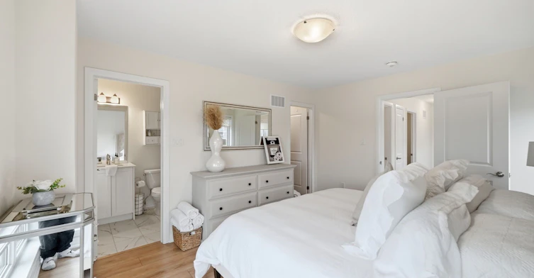 52 Emmas Way, Whitby, ON, L1R 0S7 - 19