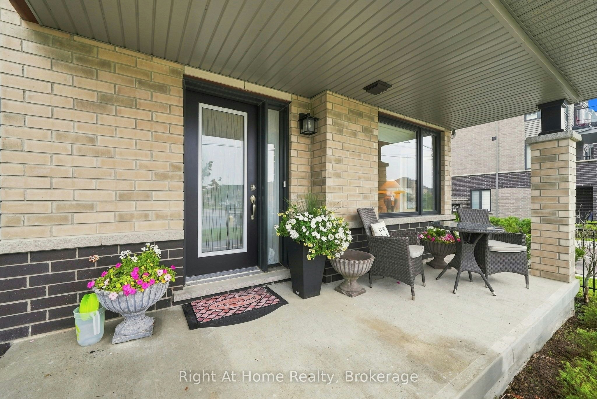 52 Emmas Way, Whitby, ON, L1R 0S7 - 31