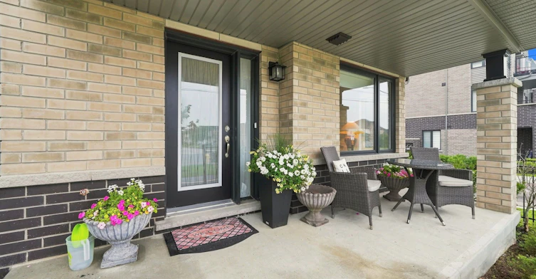 52 Emmas Way, Whitby, ON, L1R 0S7 - 31