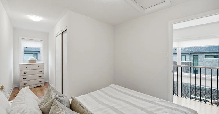 52 Emmas Way, Whitby, ON, L1R 0S7 - 25