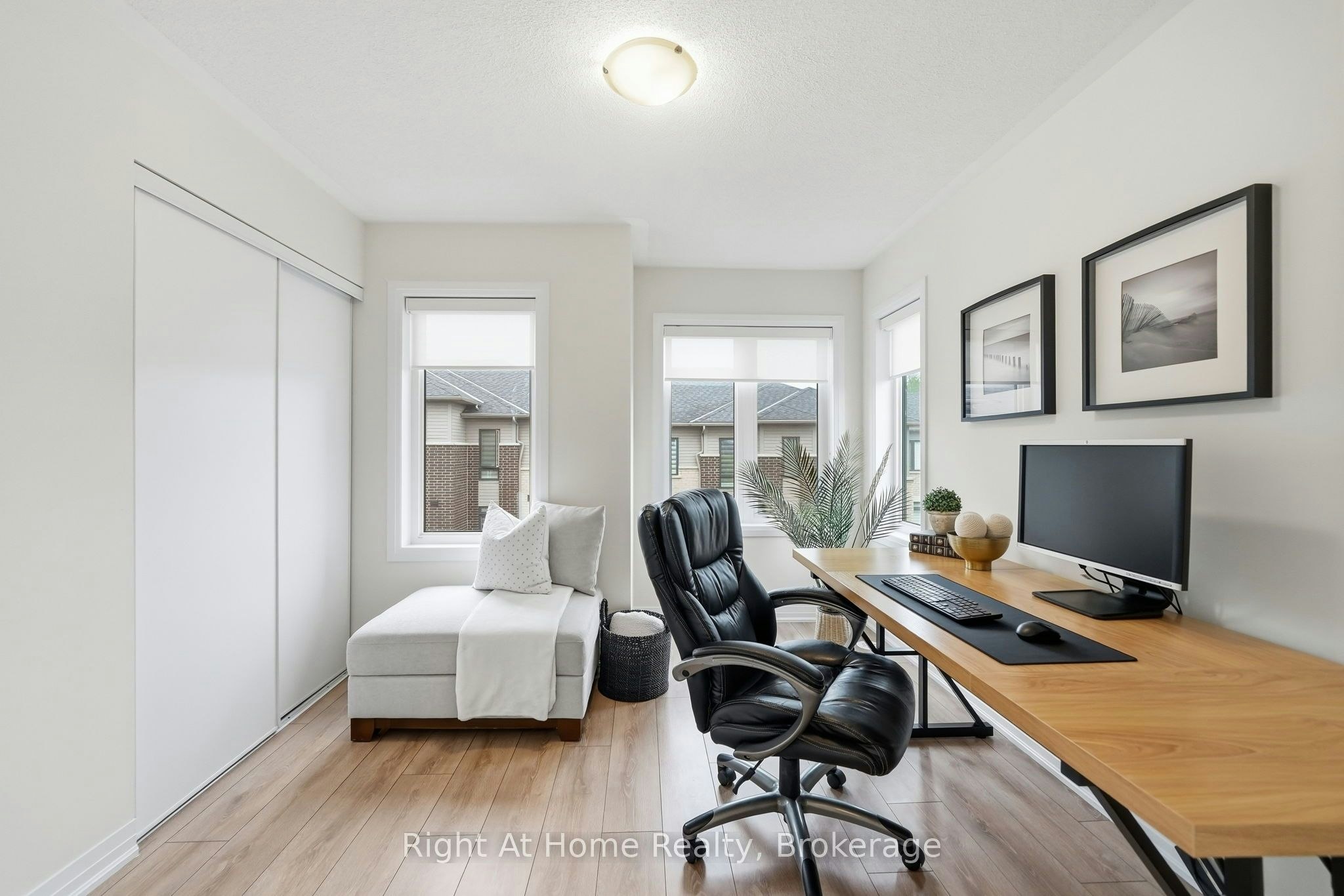 52 Emmas Way, Whitby, ON, L1R 0S7 - 26