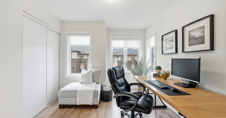 52 Emmas Way, Whitby, ON, L1R 0S7 - 26
