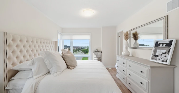 52 Emmas Way, Whitby, ON, L1R 0S7 - 18