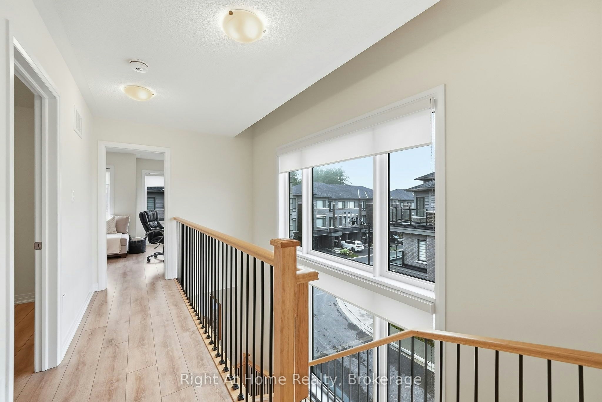 52 Emmas Way, Whitby, ON, L1R 0S7 - 17