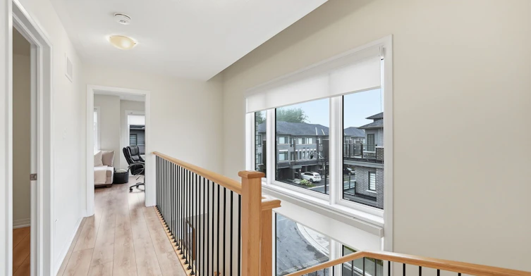 52 Emmas Way, Whitby, ON, L1R 0S7 - 17