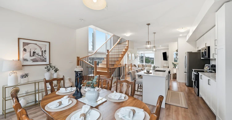52 Emmas Way, Whitby, ON, L1R 0S7 - 14
