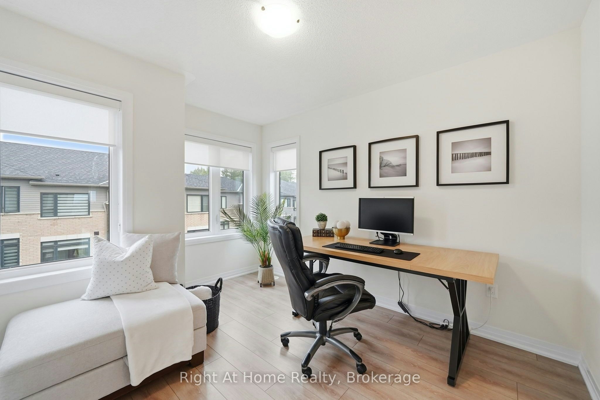 52 Emmas Way, Whitby, ON, L1R 0S7 - 27
