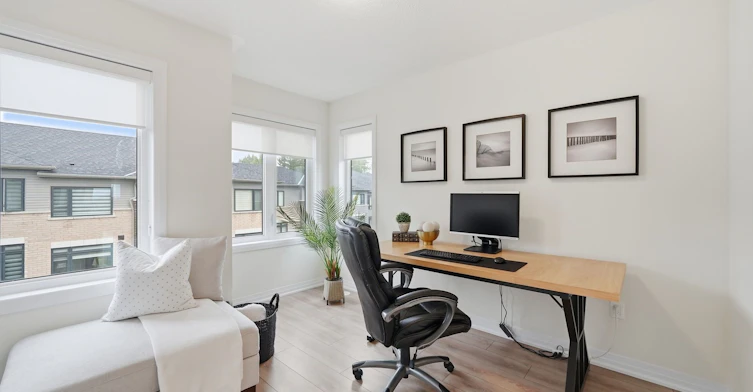 52 Emmas Way, Whitby, ON, L1R 0S7 - 27