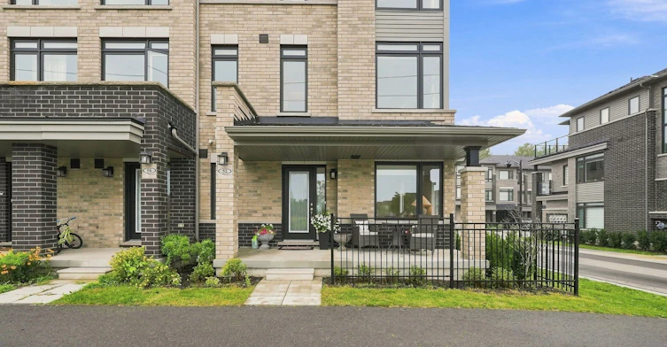 52 Emmas Way, Whitby, ON, L1R 0S7 - 30