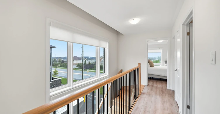 52 Emmas Way, Whitby, ON, L1R 0S7 - 16