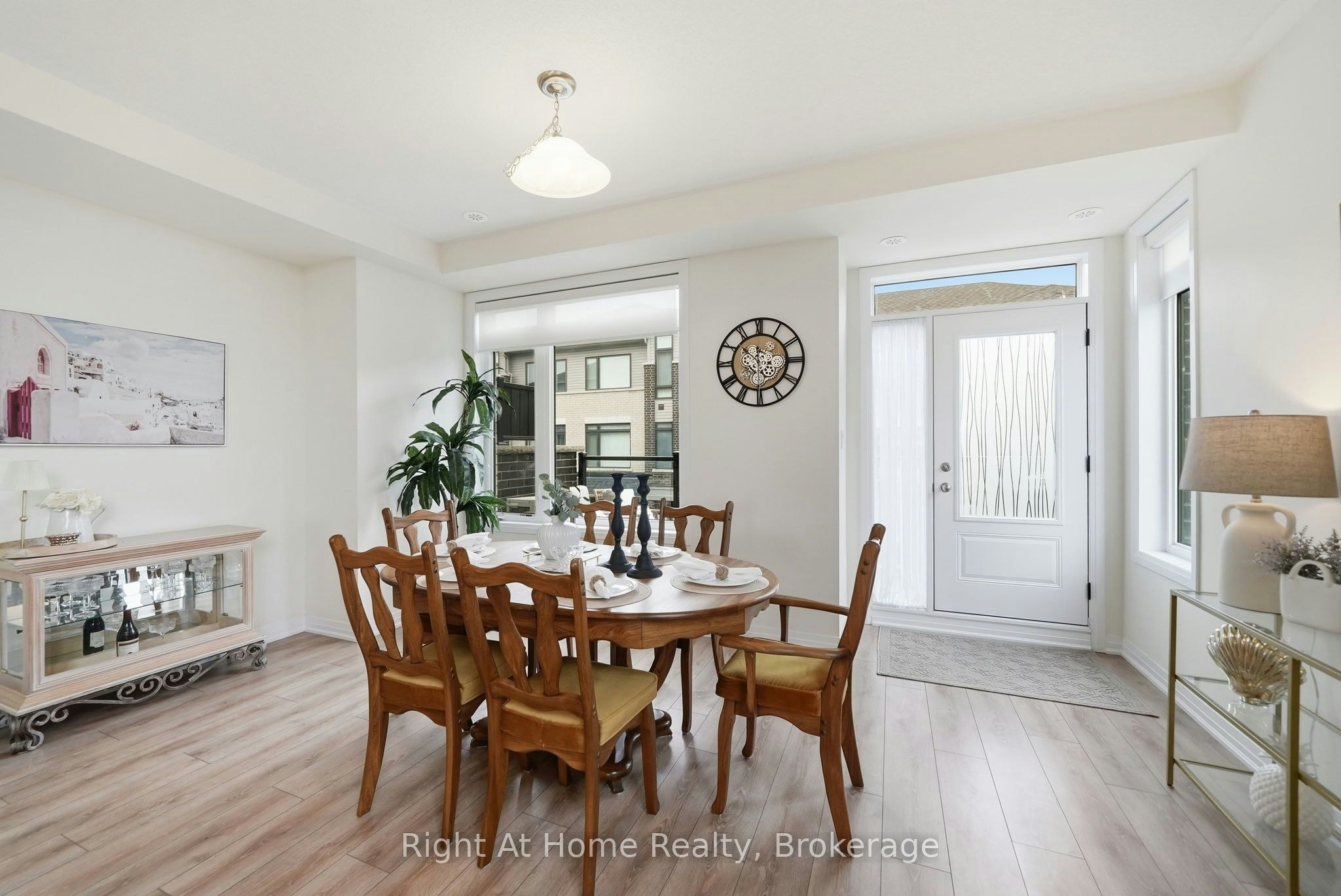 52 Emmas Way, Whitby, ON, L1R 0S7 - 12