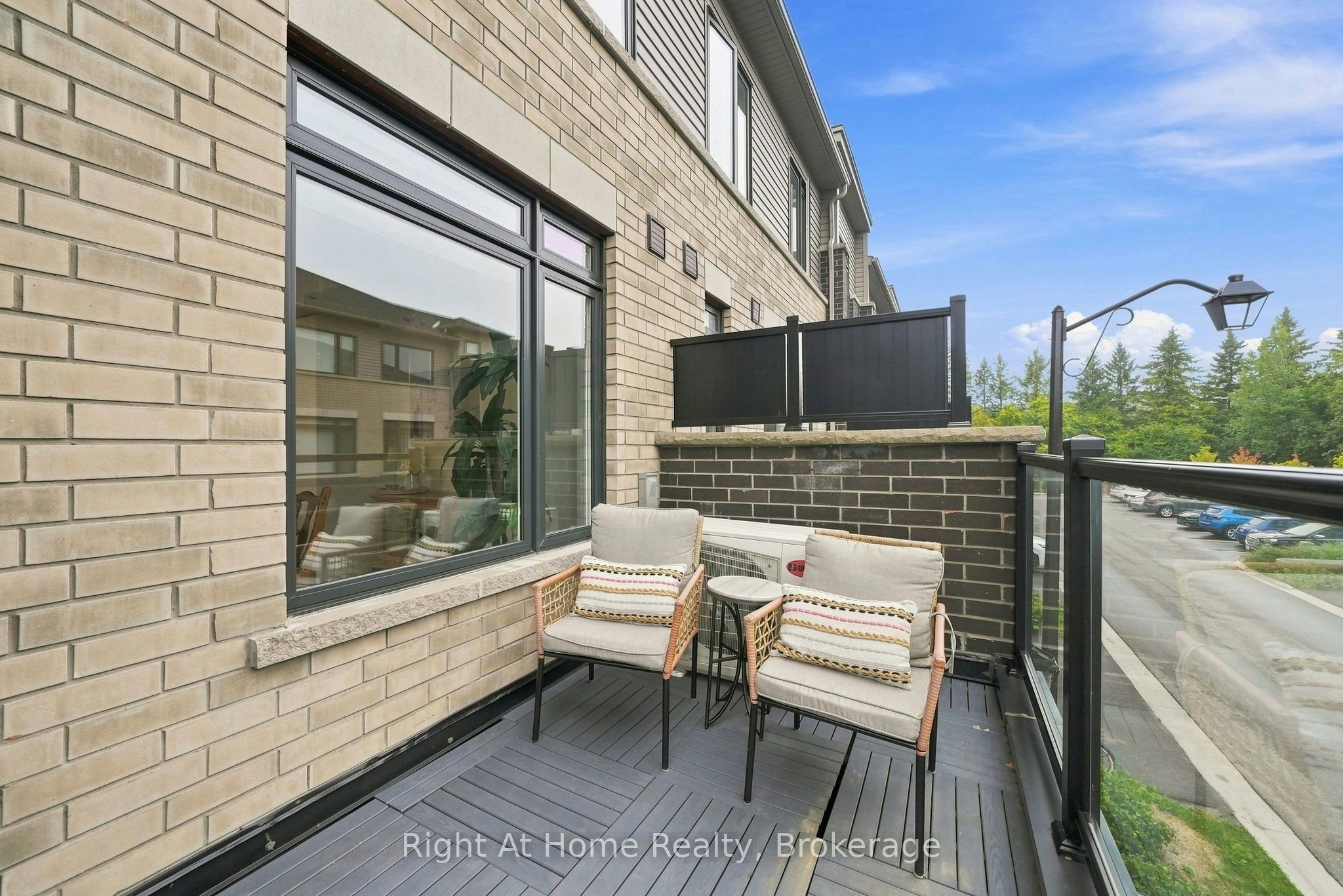 52 Emmas Way, Whitby, ON, L1R 0S7 - 32