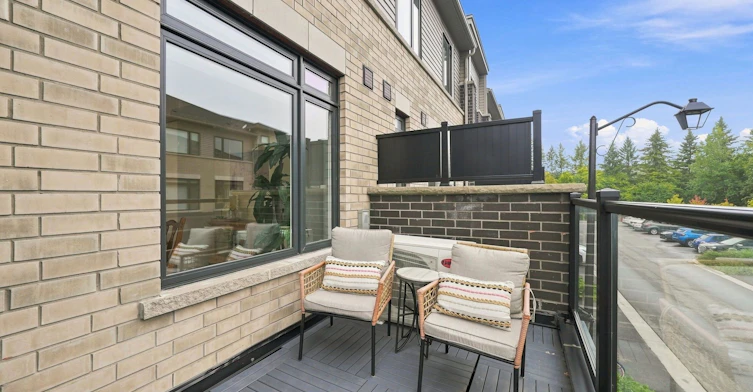 52 Emmas Way, Whitby, ON, L1R 0S7 - 32
