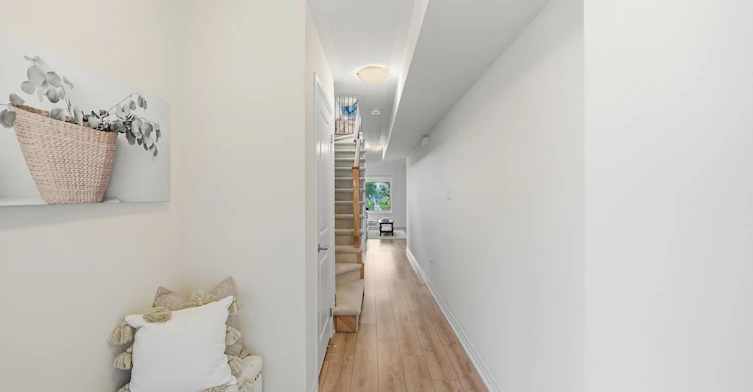 52 Emmas Way, Whitby, ON, L1R 0S7 - 3