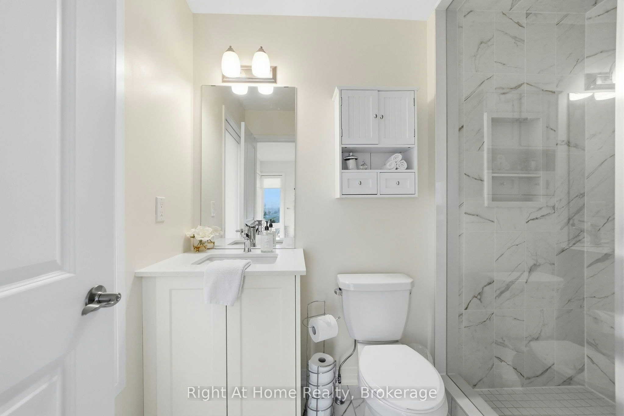 52 Emmas Way, Whitby, ON, L1R 0S7 - 21