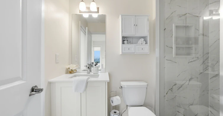 52 Emmas Way, Whitby, ON, L1R 0S7 - 21