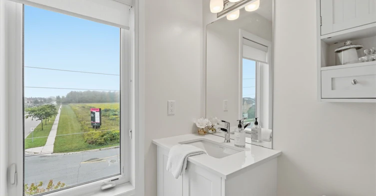 52 Emmas Way, Whitby, ON, L1R 0S7 - 23