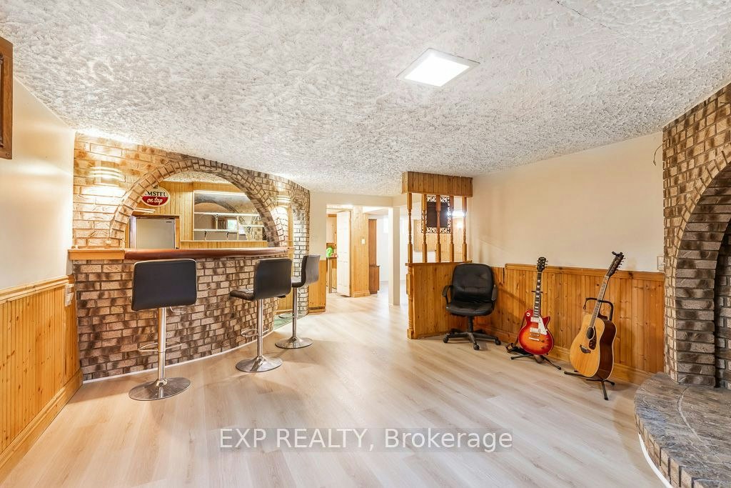 297 Linden Street, Oshawa, ON, L1H 6R3