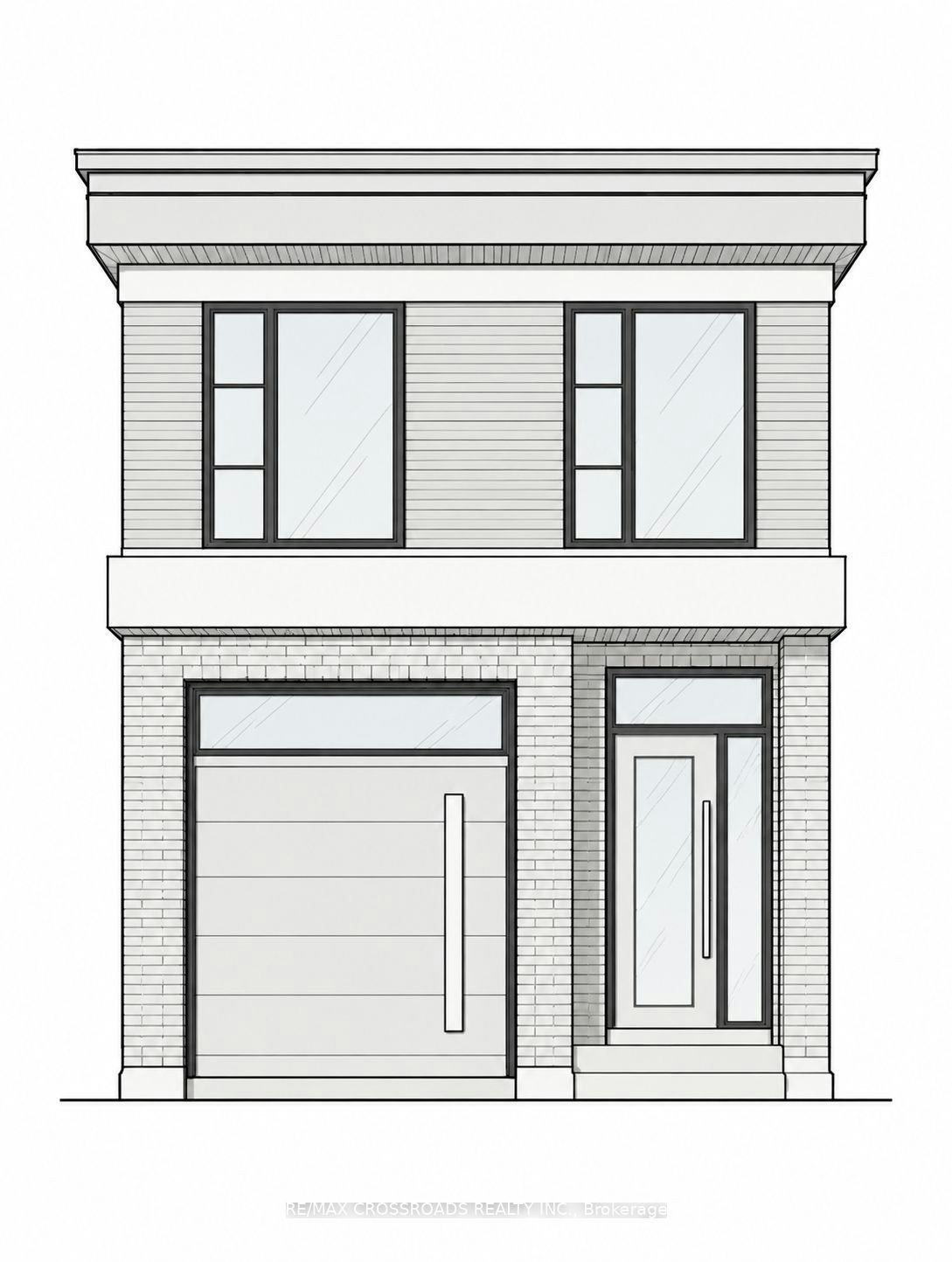 54 Westbrook Avenue, Toronto, ON, M4C 2G4