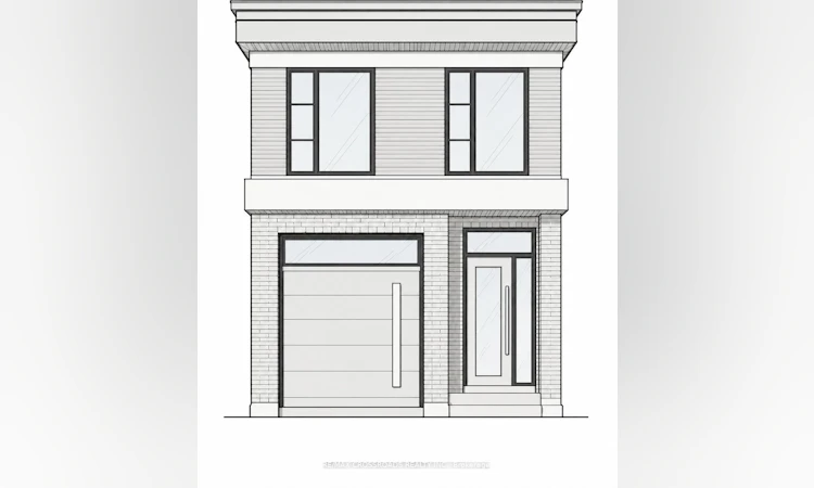 54 Westbrook Avenue