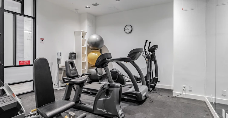211-1630 Queen Street E, Toronto, ON, M4L 0B3 - 15