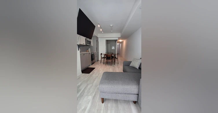 211-1630 Queen Street E, Toronto, ON, M4L 0B3 - 7