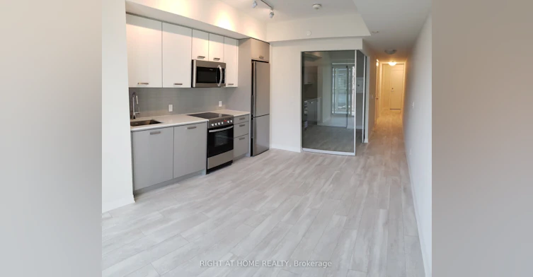 211-1630 Queen Street E, Toronto, ON, M4L 0B3 - 5
