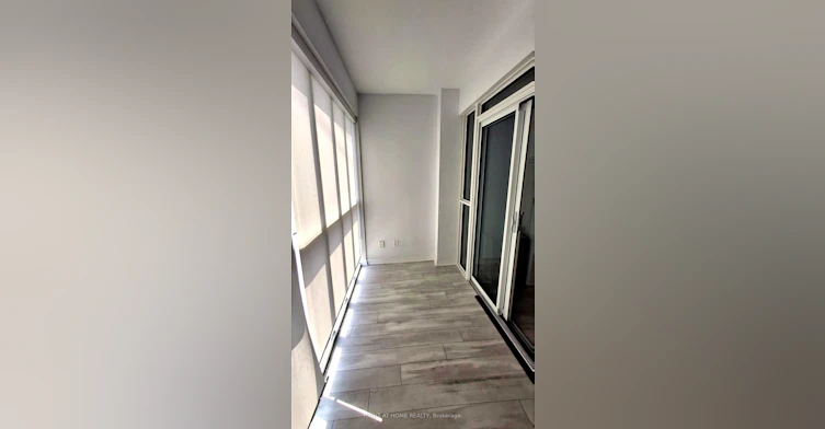211-1630 Queen Street E, Toronto, ON, M4L 0B3 - 11