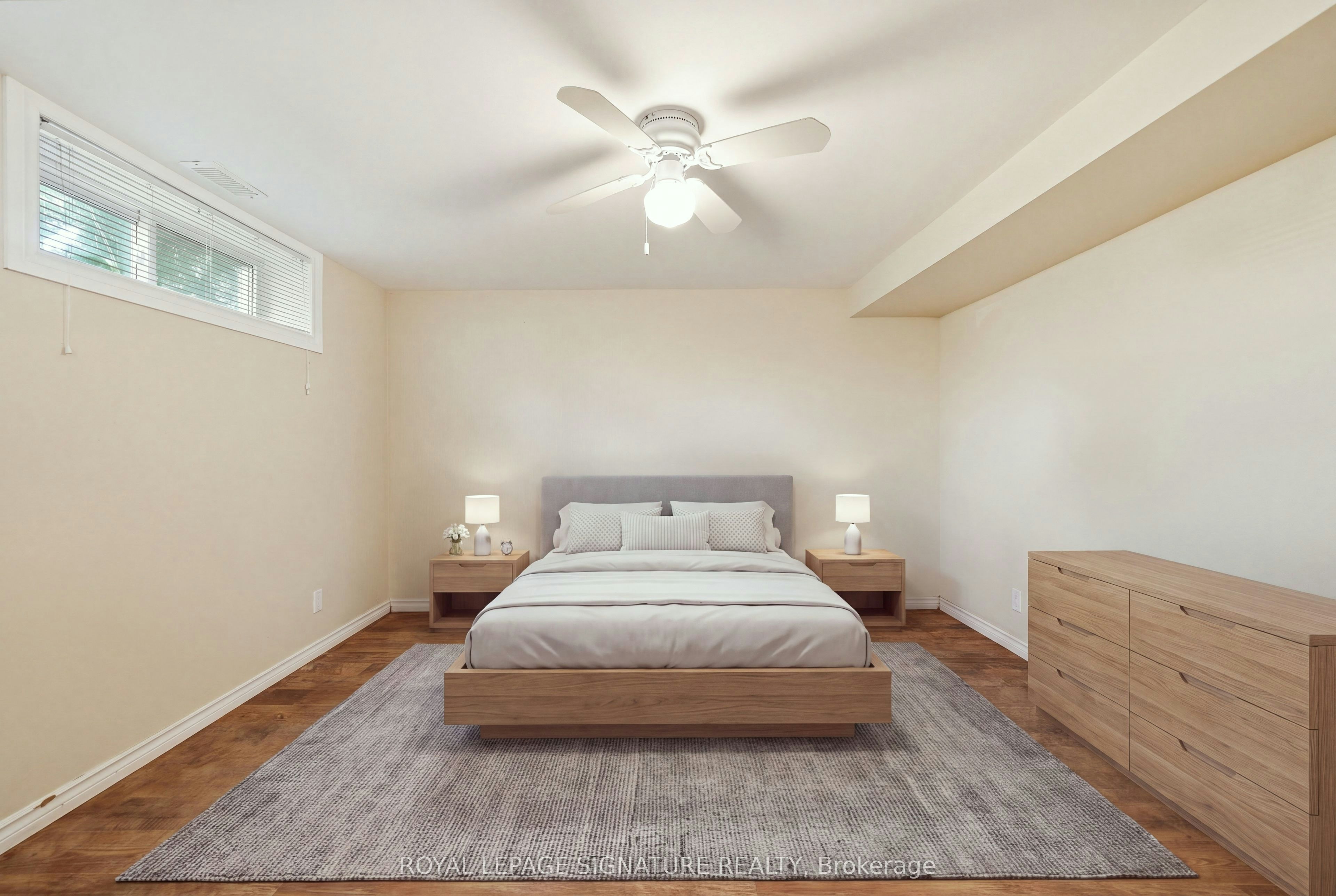 Lower-531 Rodd Avenue, Pickering, ON, L1W 2B1 - 10
