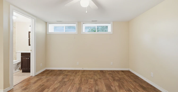 Lower-531 Rodd Avenue, Pickering, ON, L1W 2B1 - 12