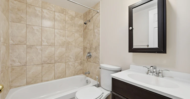 Lower-531 Rodd Avenue, Pickering, ON, L1W 2B1 - 14