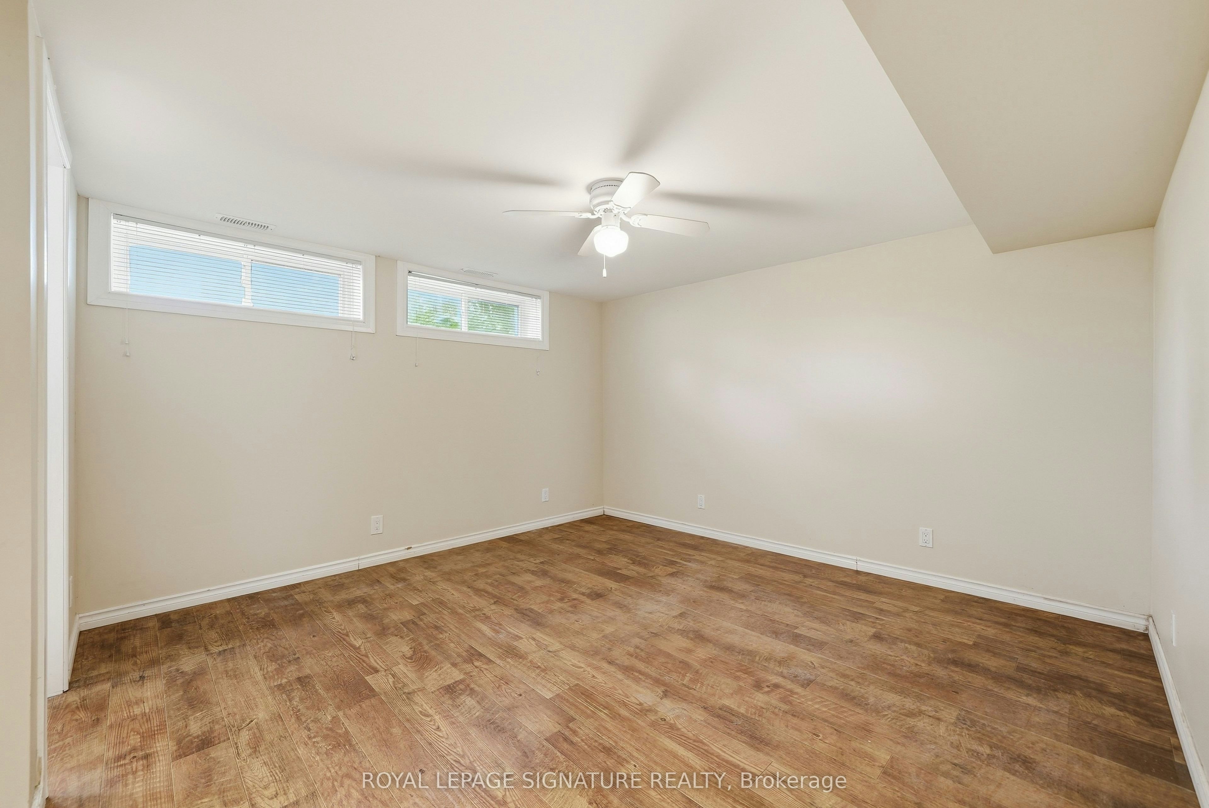 Lower-531 Rodd Avenue, Pickering, ON, L1W 2B1 - 13