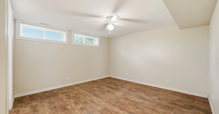 Lower-531 Rodd Avenue, Pickering, ON, L1W 2B1 - 13