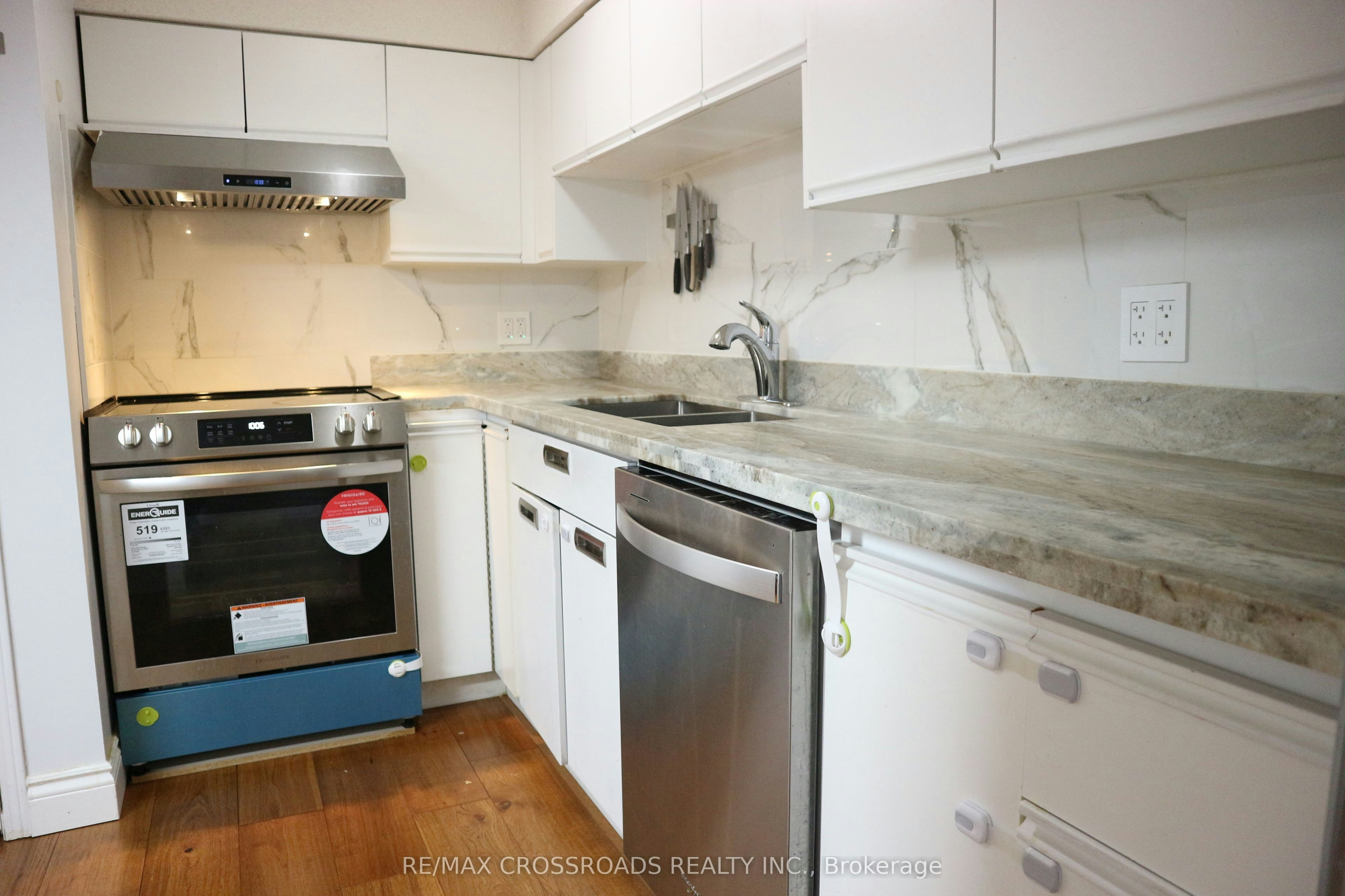 (Bsmt)-14 Genner Drive, Ajax, ON, L1T 3J4 - 6