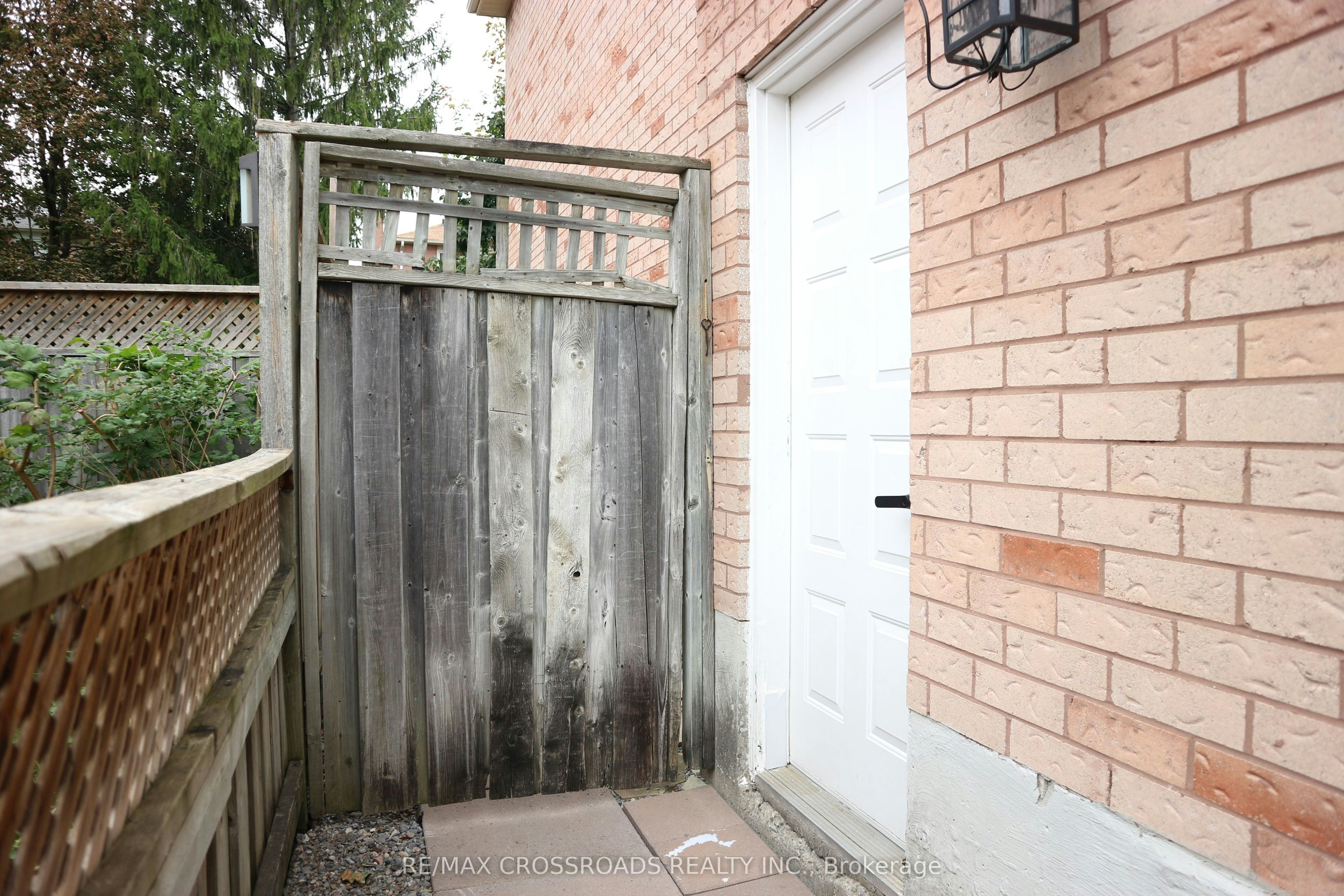 (Bsmt)-14 Genner Drive, Ajax, ON, L1T 3J4 - 2