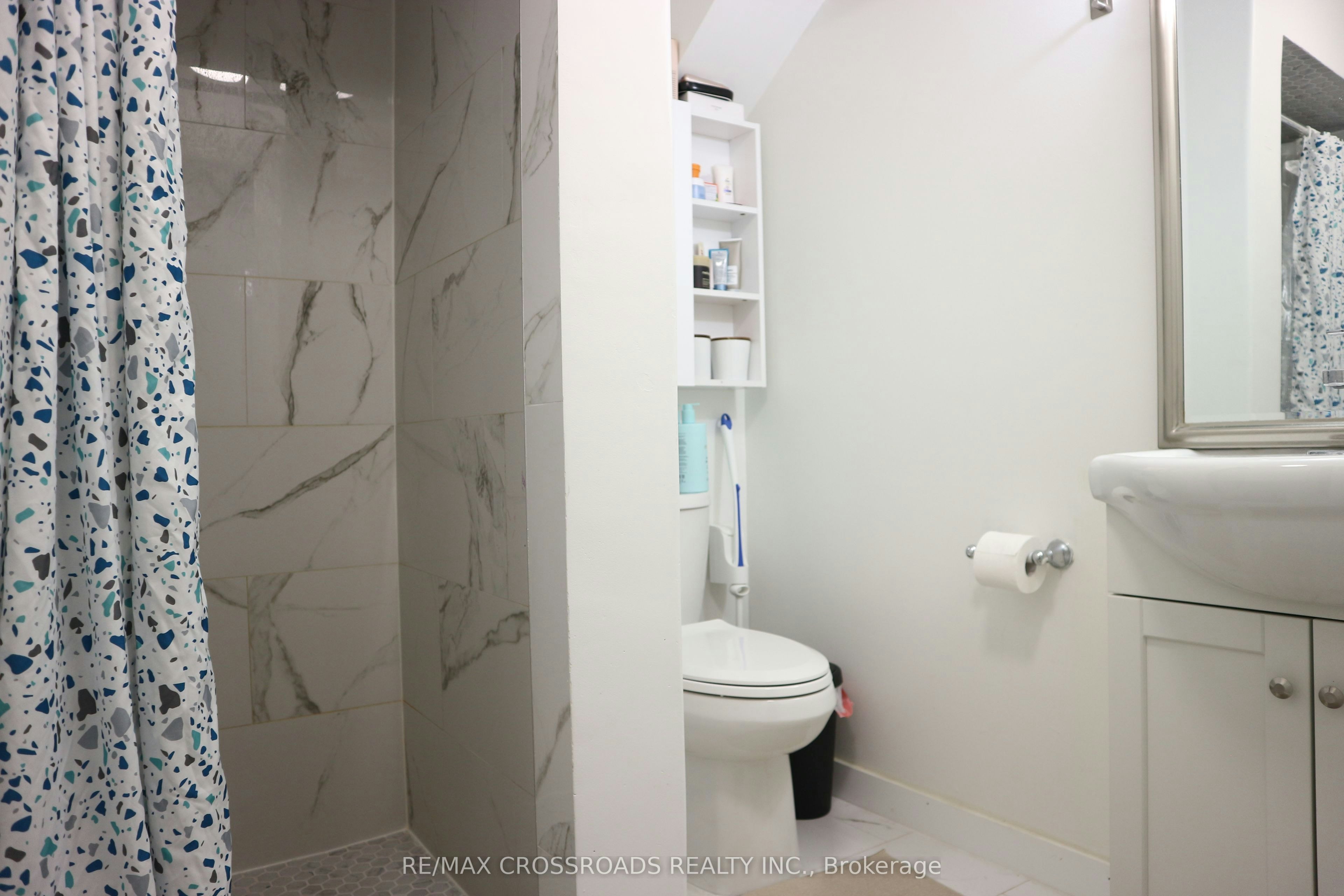 (Bsmt)-14 Genner Drive, Ajax, ON, L1T 3J4 - 13