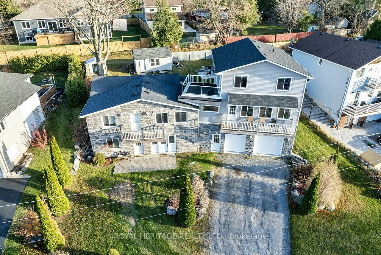 64 Cedar Grove Drive, Scugog, ON, L0B 1E0