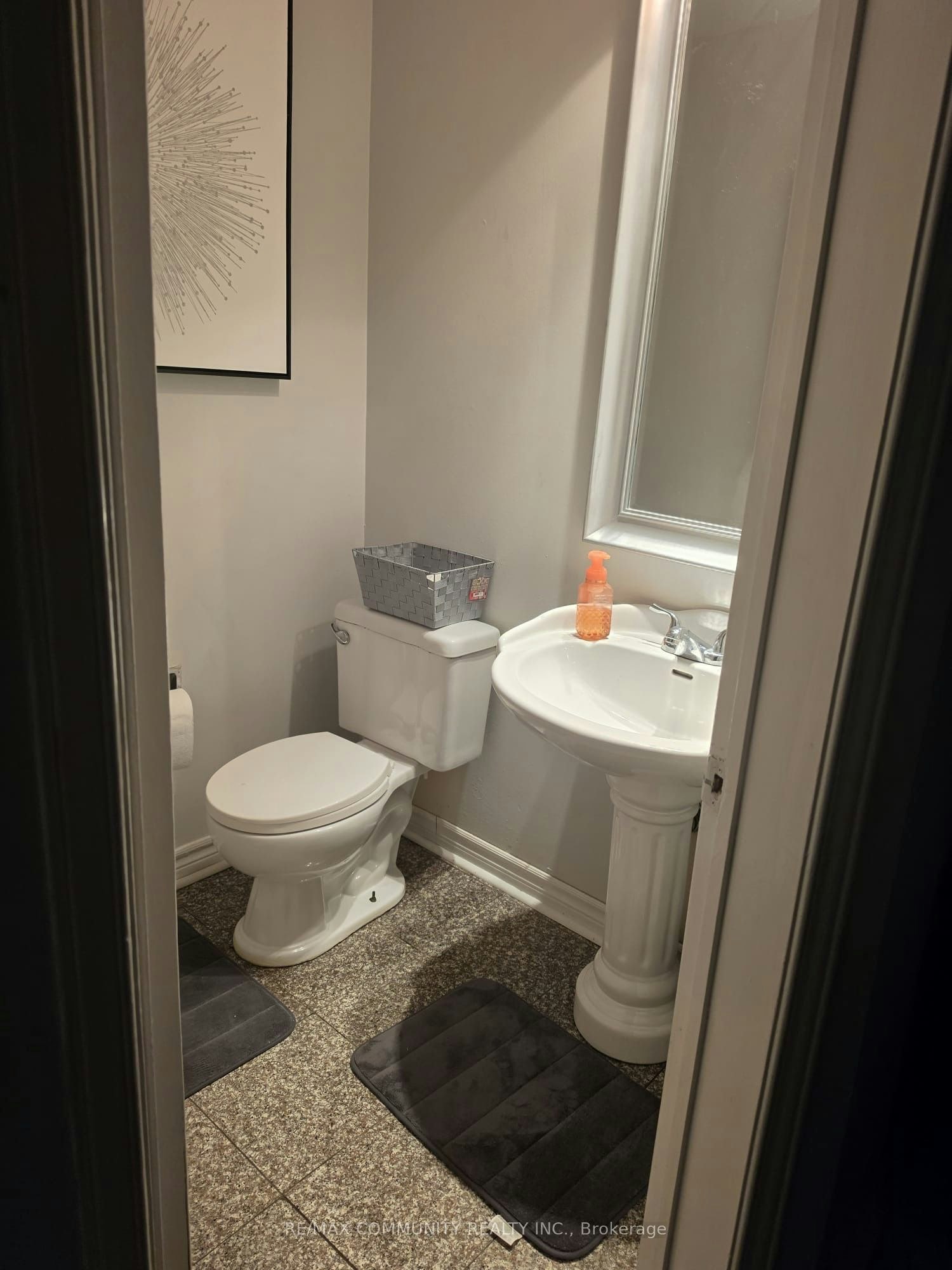 UPPER-36 Beaumont Drive, Ajax, ON, L1T 1P8 - 7