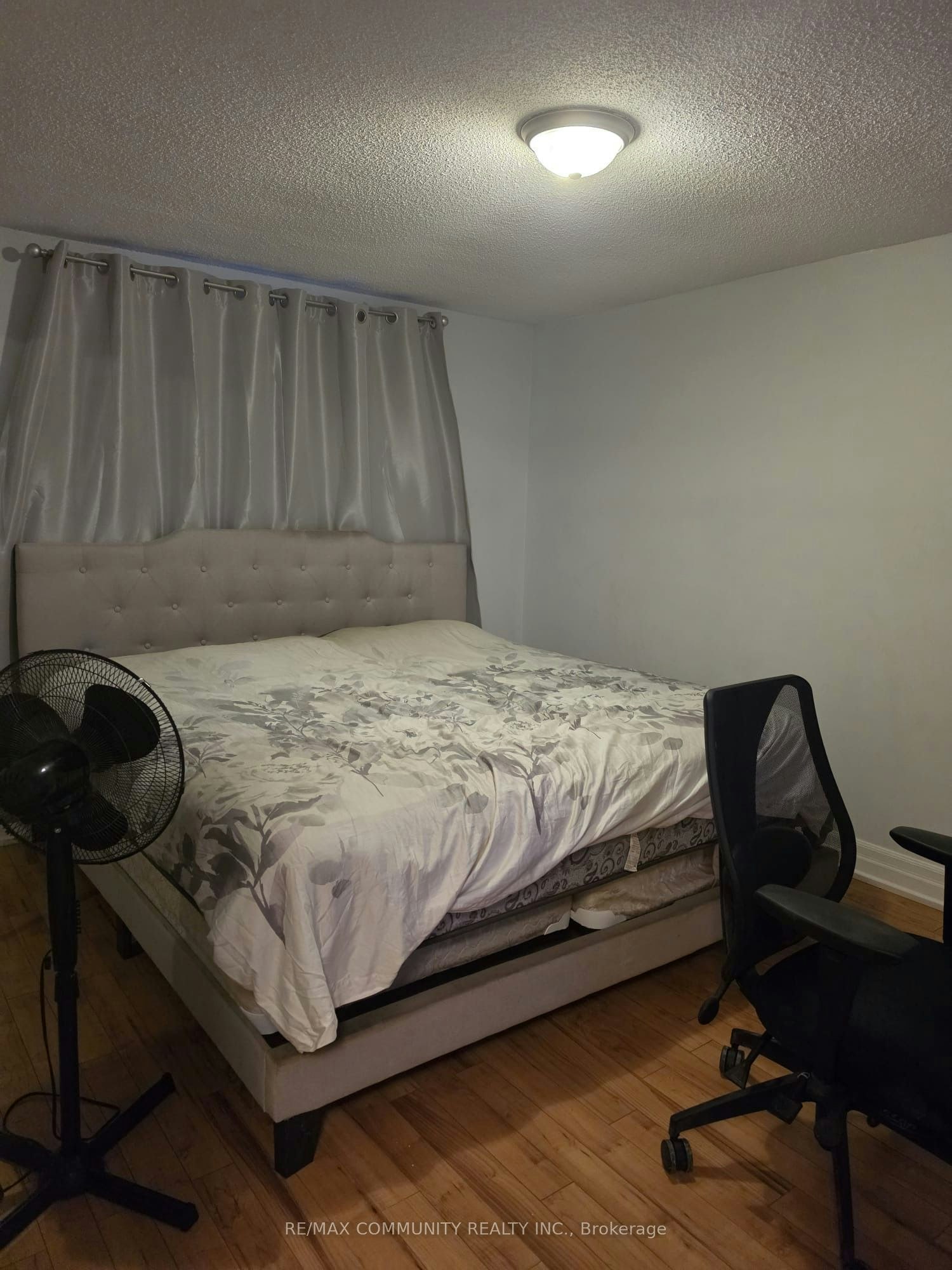 UPPER-36 Beaumont Drive, Ajax, ON, L1T 1P8 - 10