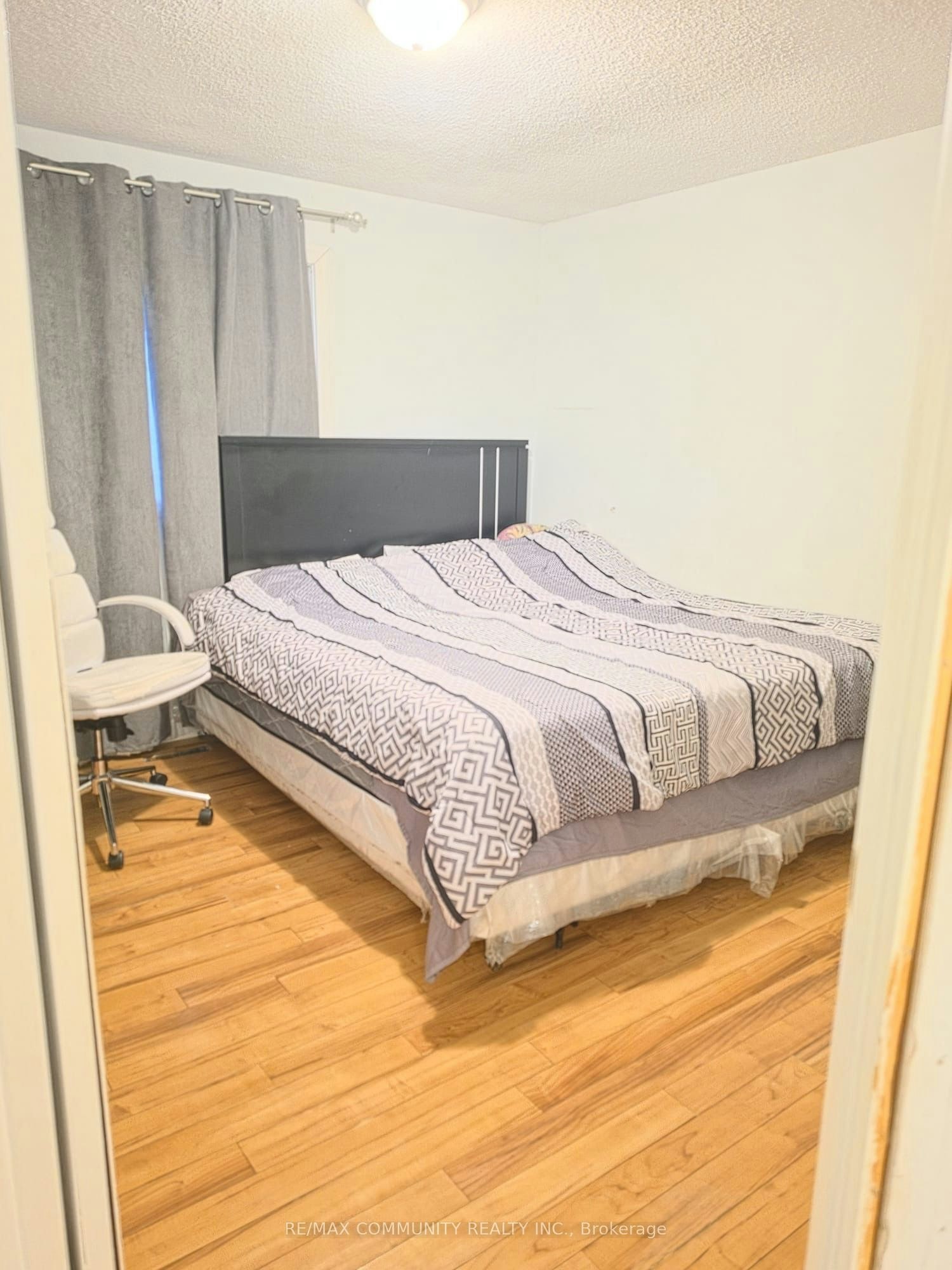 UPPER-36 Beaumont Drive, Ajax, ON, L1T 1P8 - 11