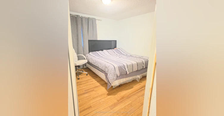 UPPER-36 Beaumont Drive, Ajax, ON, L1T 1P8 - 11
