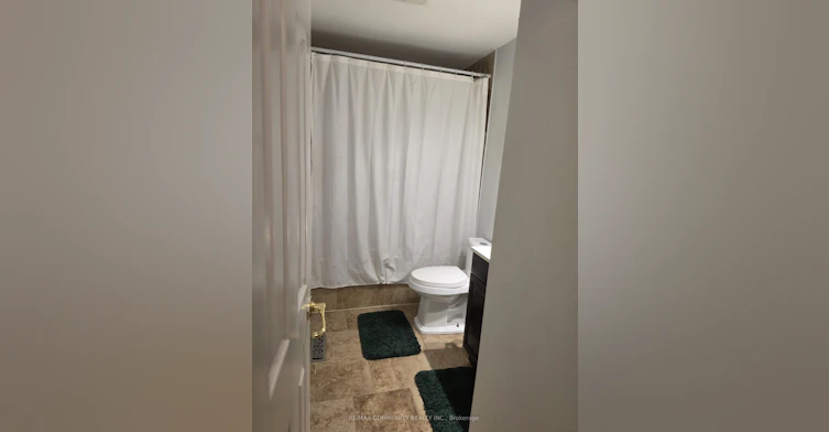 UPPER-36 Beaumont Drive, Ajax, ON, L1T 1P8 - 12