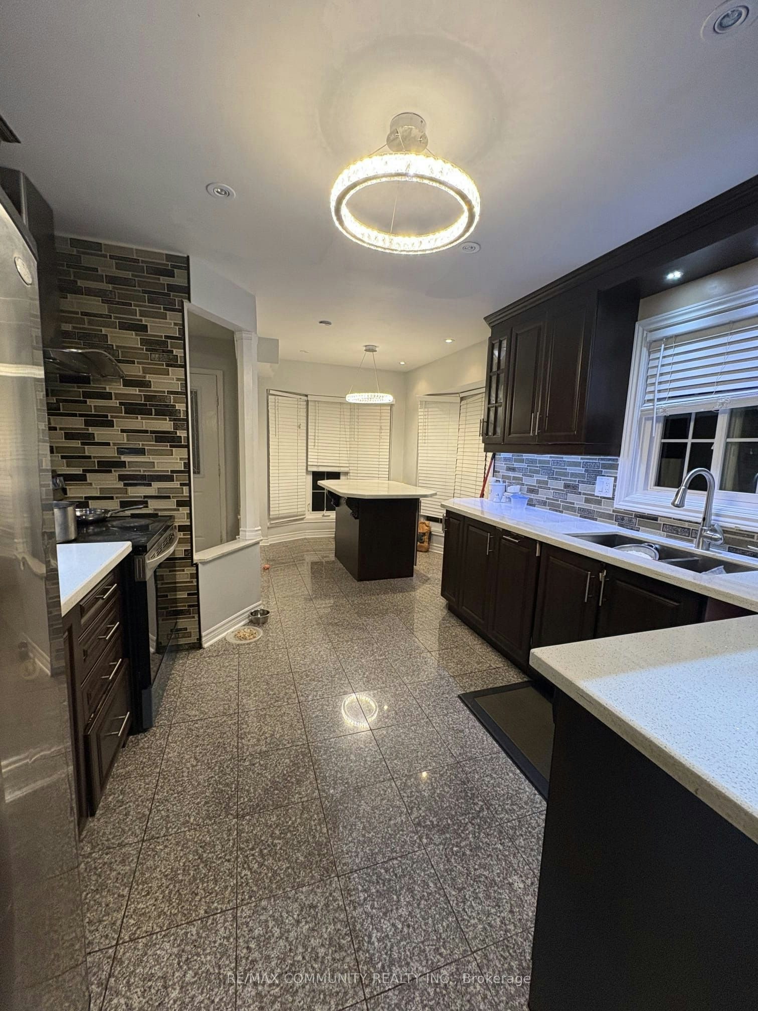 UPPER-36 Beaumont Drive, Ajax, ON, L1T 1P8 - 3