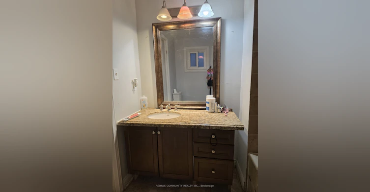 UPPER-36 Beaumont Drive, Ajax, ON, L1T 1P8 - 13